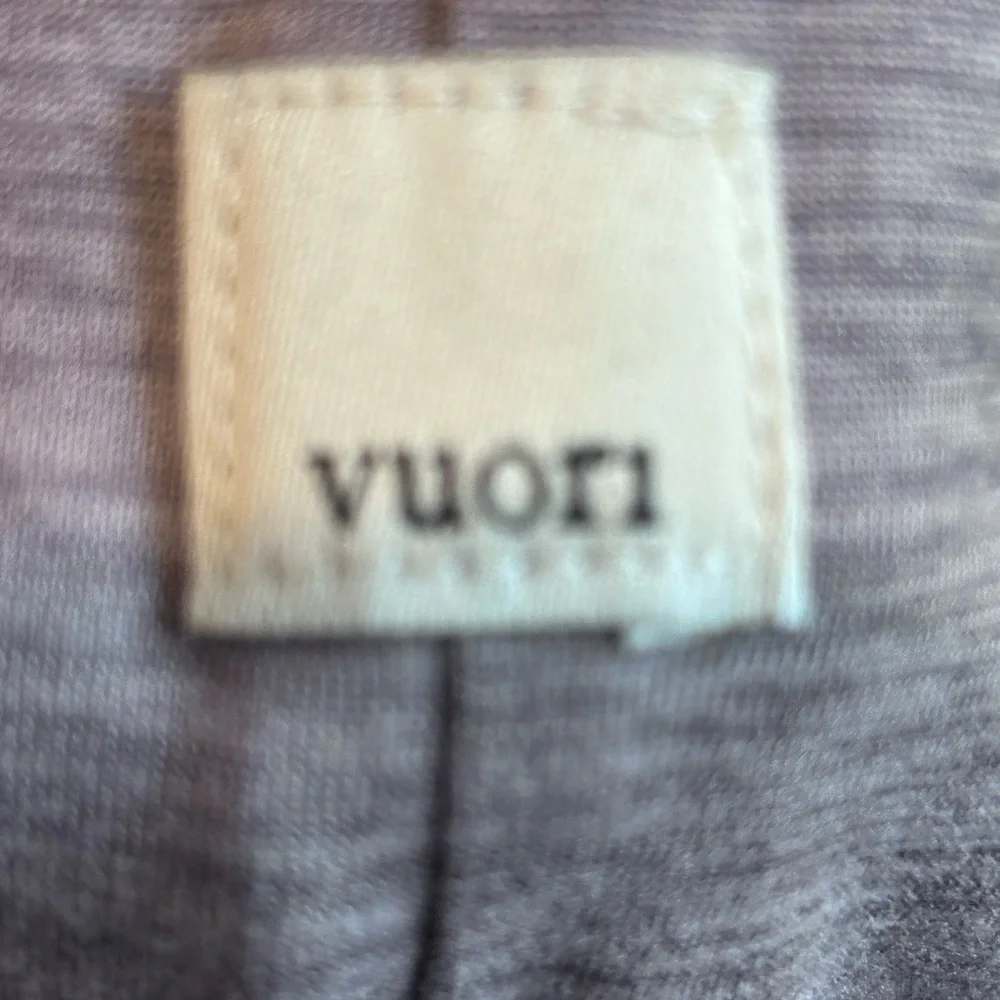 VUORI romper - Picture 6 of 12